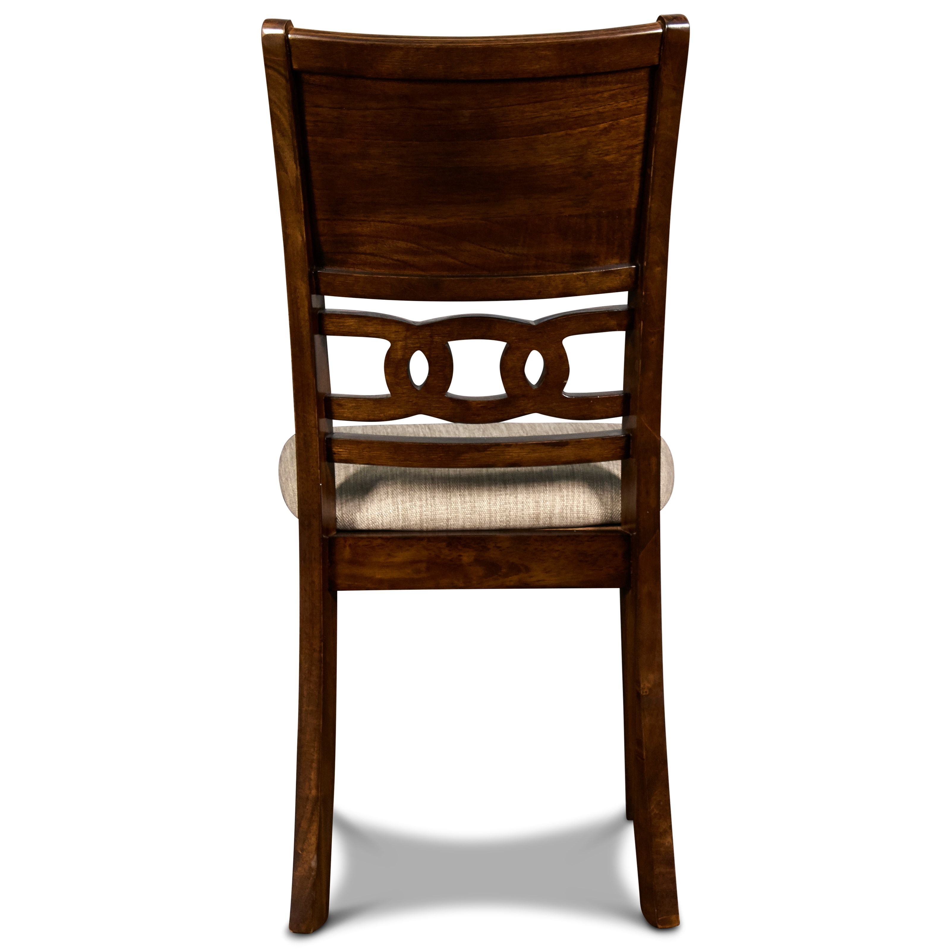 New classic online furniture gia